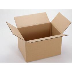 临潼纸盒定做 渭南纸箱包装生产 渭南纸盒包装生产批发